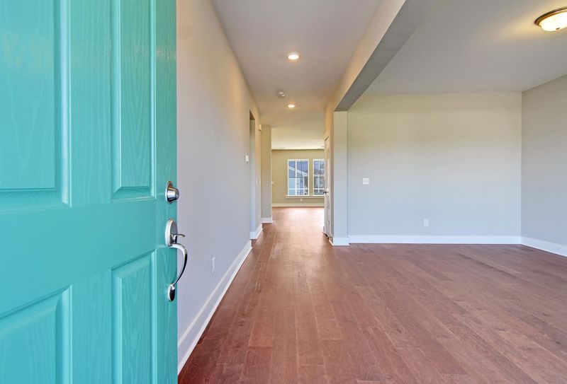 113 Faulkner St, Summerville, SC 29486