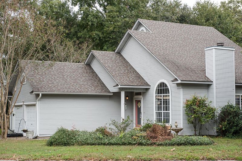 1971 Trimbleston Pl, Mount Pleasant, SC 29464