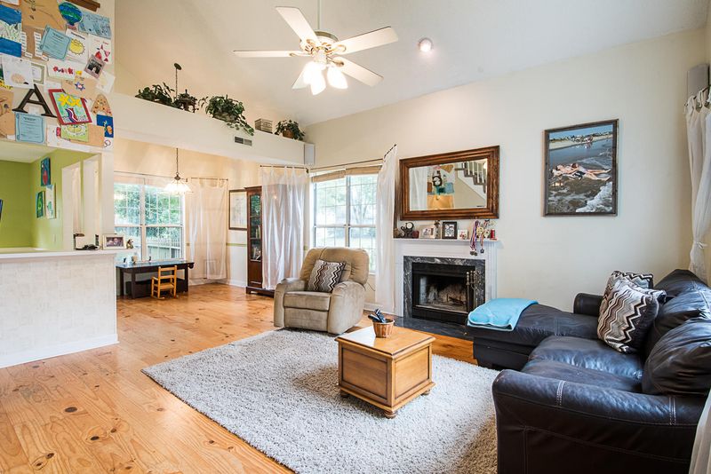 1971 Trimbleston Pl, Mount Pleasant, SC 29464