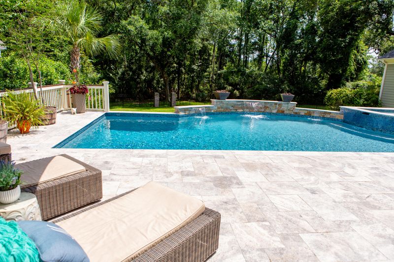 228 Delahow St, Charleston, SC 29492