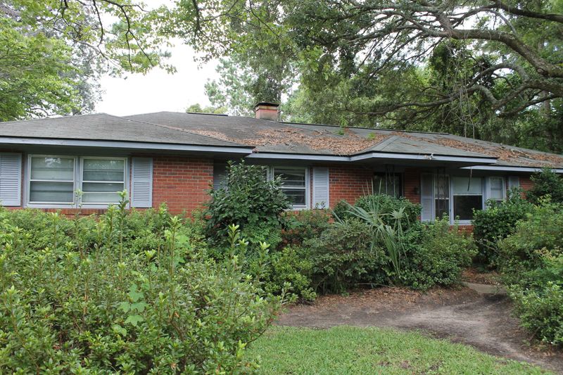 913 Stiles Dr, Charleston, SC 29412