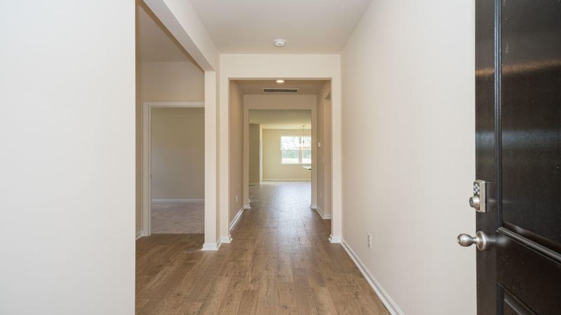 368 Bering Ln, Summerville, SC 29486