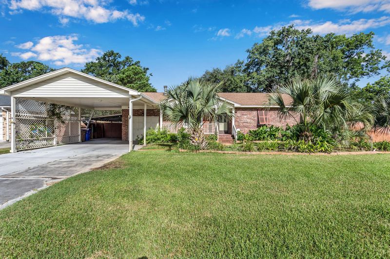 1053 Kentwood Cir, Charleston, SC 29412