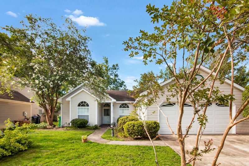 504 Salterton St, Summerville, SC 29485