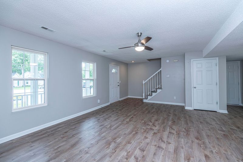 307 Merton Ct, Goose Creek, SC 29445