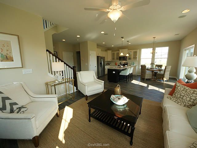 318 Catawba Branch Way, Moncks Corner, SC 29461