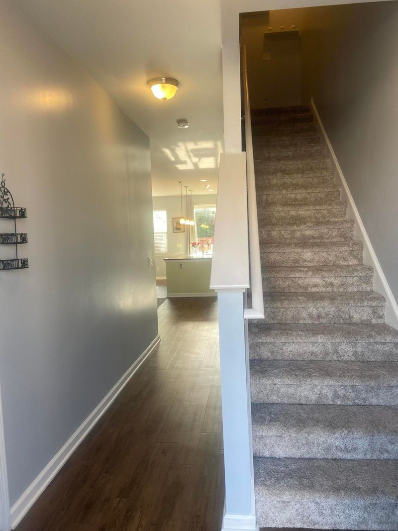 125 Wild Holly Dr, Moncks Corner, SC 29461