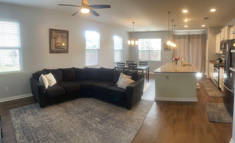 125 Wild Holly Dr, Moncks Corner, SC 29461