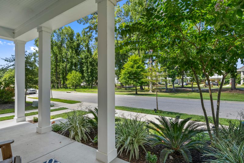 1996 Fleming Woods Rd, Charleston, SC 29412