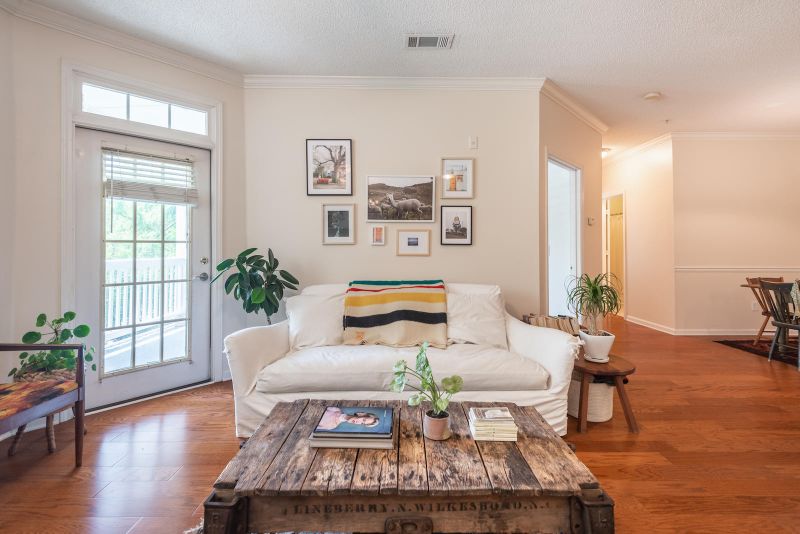 45 Sycamore Ave #1625, Charleston, SC 29407