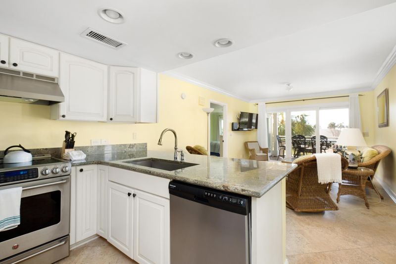 2931 Atrium Villa, Seabrook Island, SC 29455