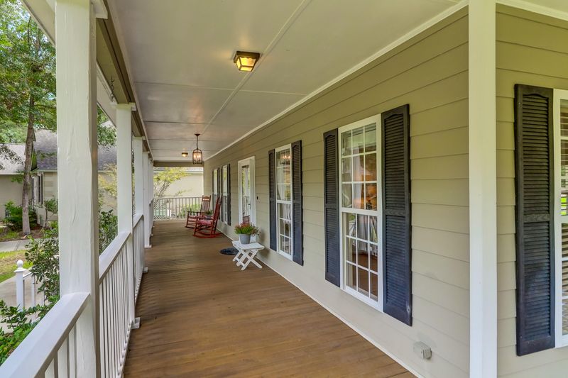 3231 Waverly Ln, Johns Island, SC 29455