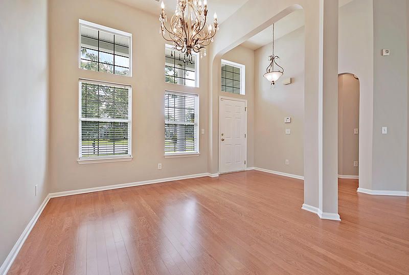 416 Blue Dragonfly Dr, Charleston, SC 29414