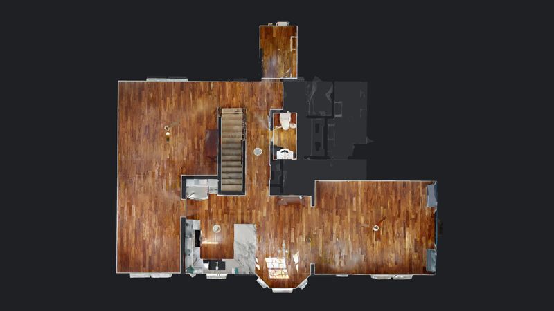 105 Kenwood Ct, Goose Creek, SC 29445