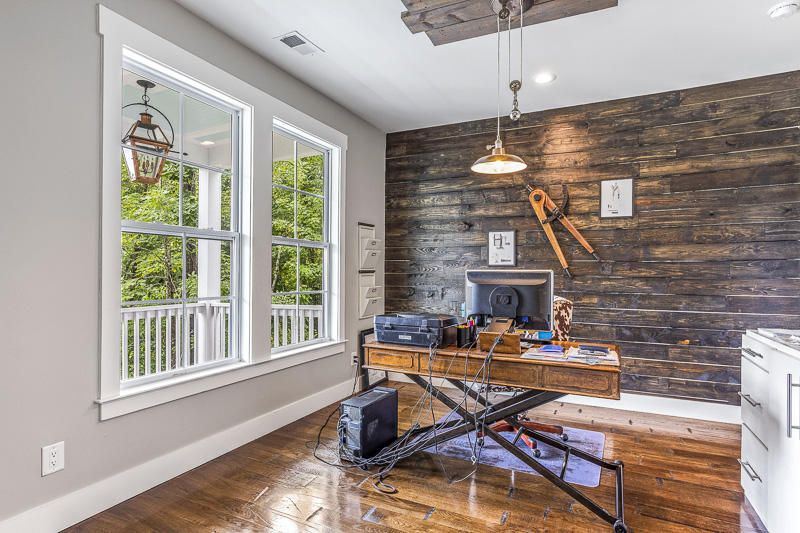 805 Hunt Club, Charleston, SC 29414