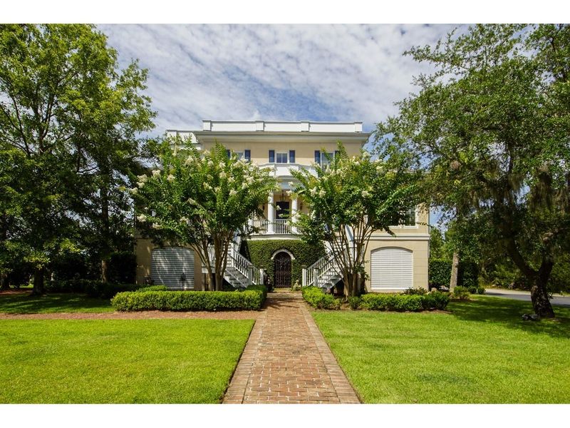 5504 Stono View Dr, Johns Island, SC 29455