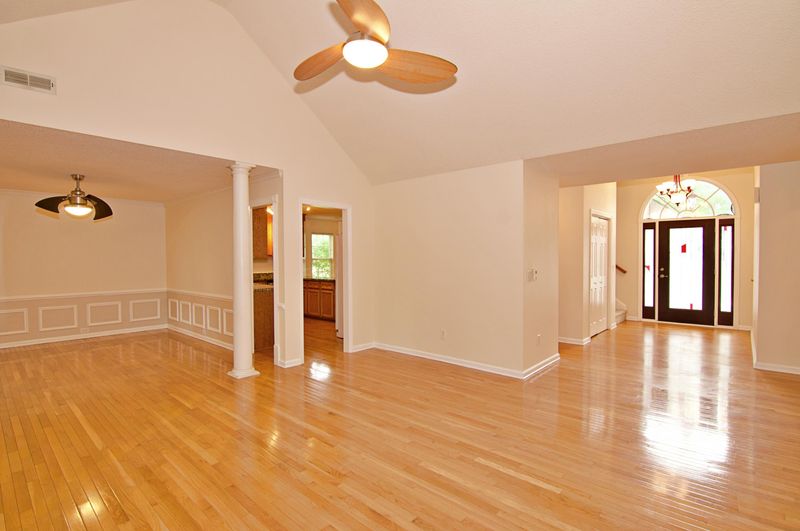 133 Jamesford St, Goose Creek, SC 29445