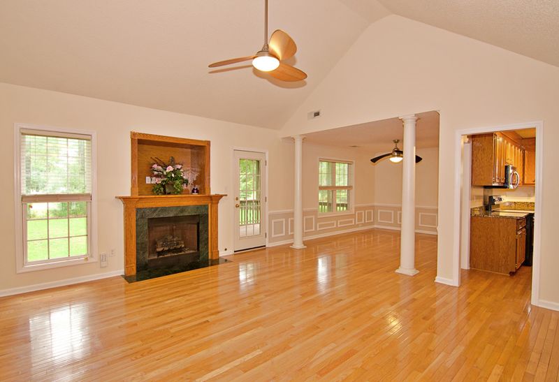 133 Jamesford St, Goose Creek, SC 29445