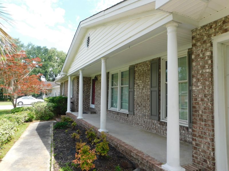 5324 Helene Dr, North Charleston, SC 29418