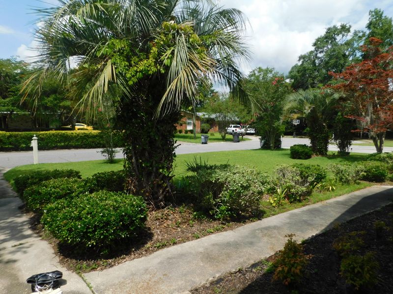 5324 Helene Dr, North Charleston, SC 29418