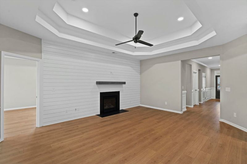 614 Sienna Way, Summerville, SC 29486