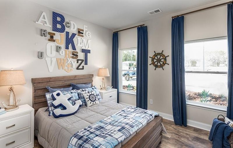 6003 Coral Berry Rd, Hanahan, SC 29410