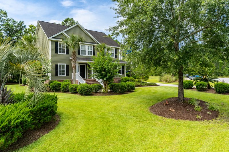 2913 Zachary George Ln, Johns Island, SC 29455