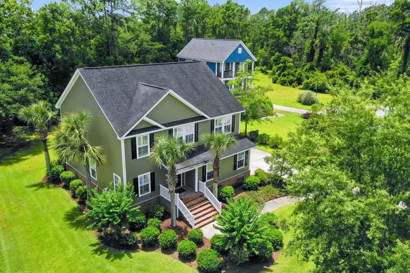 2913 Zachary George Ln, Johns Island, SC 29455
