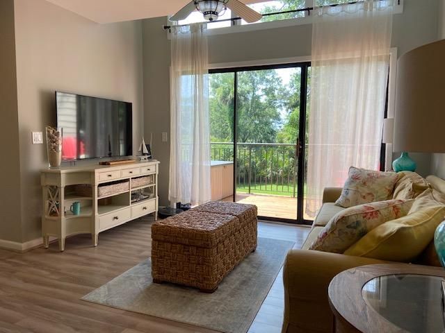 139 High Hammock Villas Rd, Seabrook Island, SC 29455