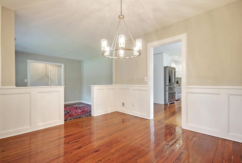 1166 Lazy Ln, Mount Pleasant, SC 29464