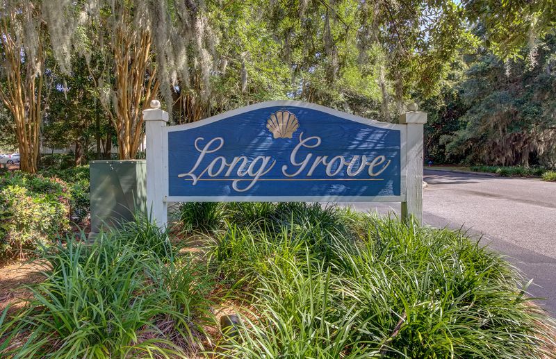 1600 Long Grove Dr #512, Mount Pleasant, SC 29464