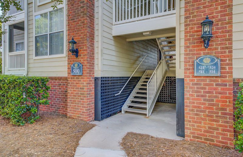 1600 Long Grove Dr #512, Mount Pleasant, SC 29464