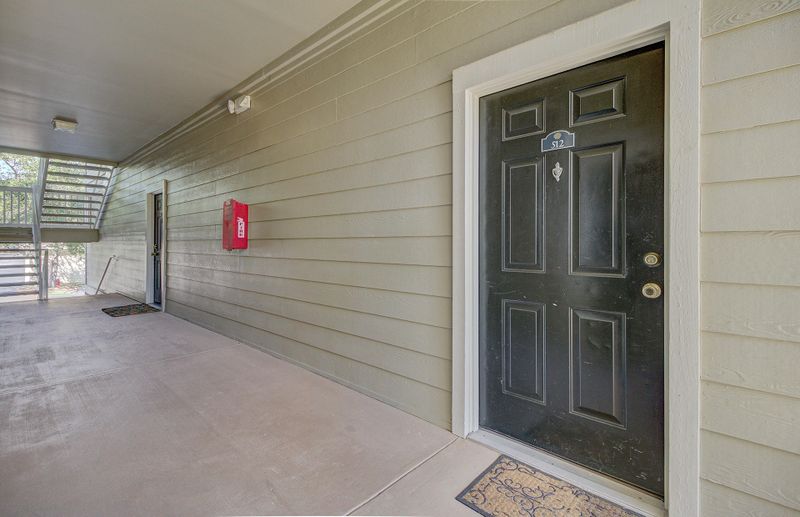 1600 Long Grove Dr #512, Mount Pleasant, SC 29464