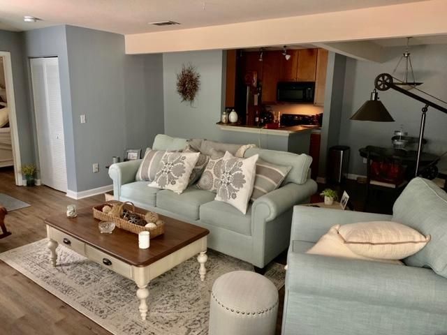 274 Alexandra Dr #10, Mount Pleasant, SC 29464