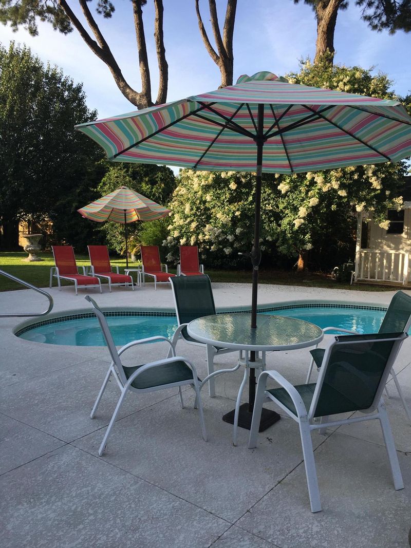 350 Betsy Rd, Charleston, SC 29407