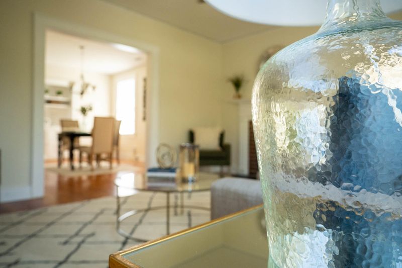 309 Grove St, Charleston, SC 29403