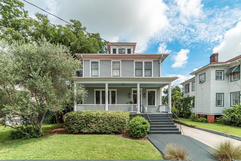 60 Poplar St, Charleston, SC 29403