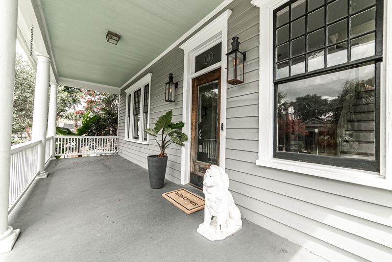 60 Poplar St, Charleston, SC 29403
