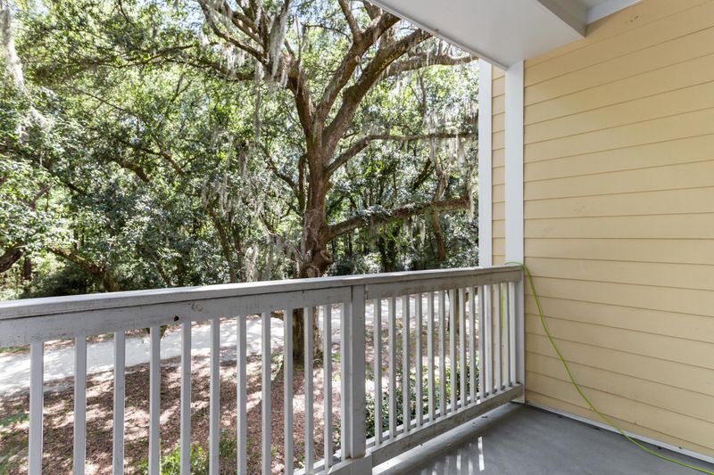 60 Fenwick Hall Al #223, Johns Island, SC 29455