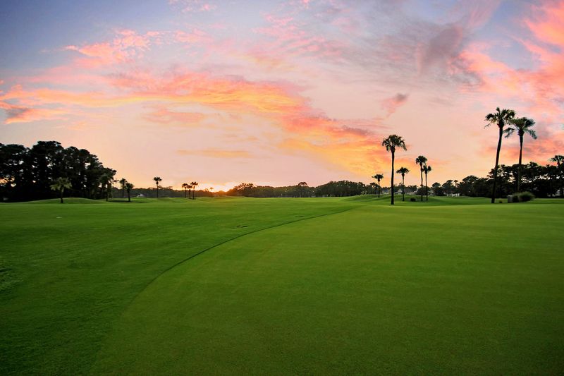 4509 Hope Plantation Dr, Johns Island, SC 29455