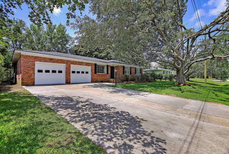 1349 White House Blvd, Charleston, SC 29412