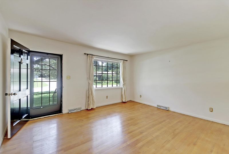 1349 White House Blvd, Charleston, SC 29412
