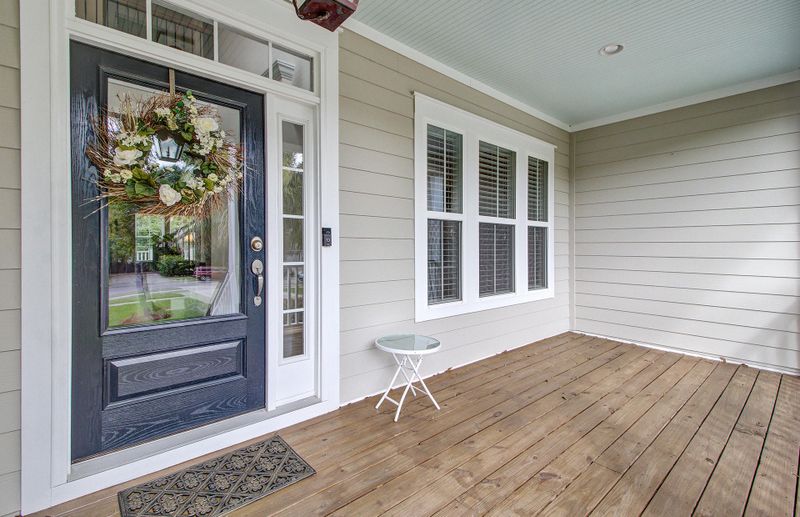 1404 Scotts Creek Cir, Mount Pleasant, SC 29464
