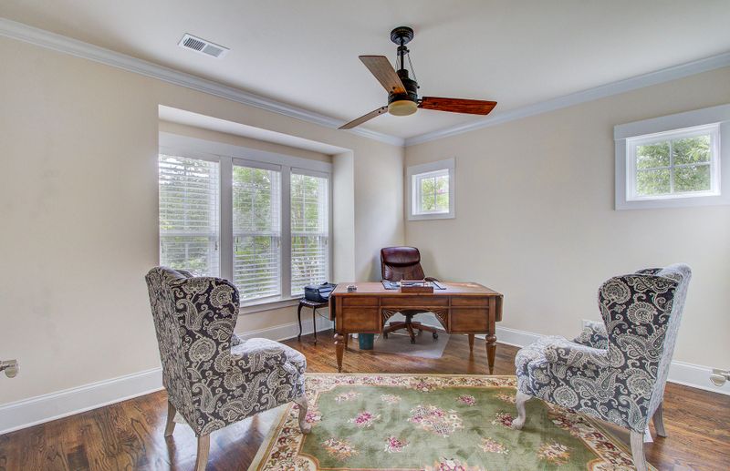 1404 Scotts Creek Cir, Mount Pleasant, SC 29464