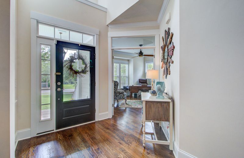 1404 Scotts Creek Cir, Mount Pleasant, SC 29464