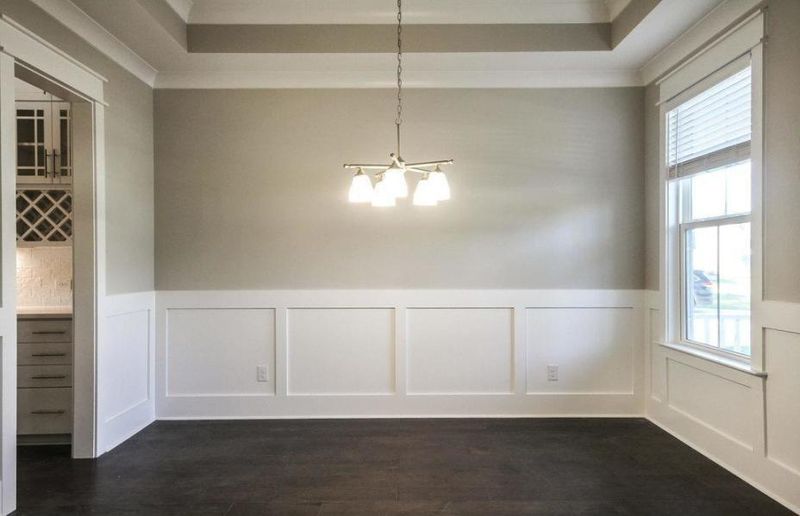 2808 Summertime Ln, Mount Pleasant, SC 29466