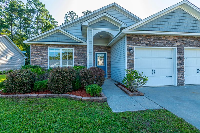 254 Westbrooke Rd, Summerville, SC 29486