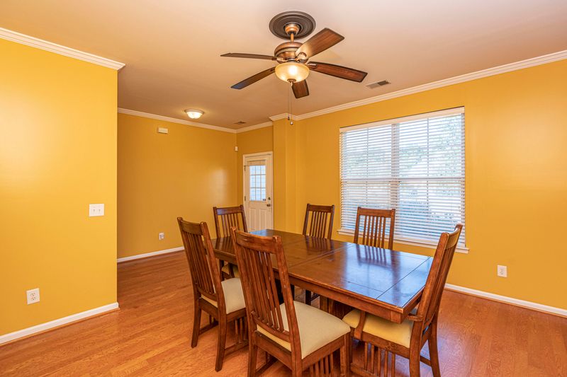 254 Westbrooke Rd, Summerville, SC 29486