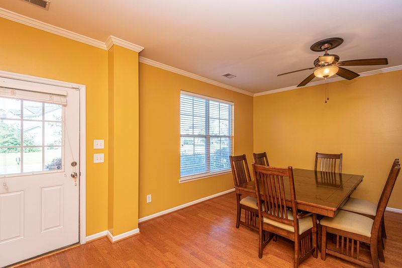 254 Westbrooke Rd, Summerville, SC 29486