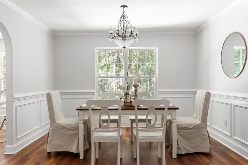 681 Edentree Pl, Charleston, SC 29412
